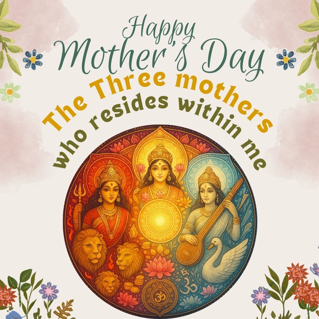 Happy_Mother’s_Day
